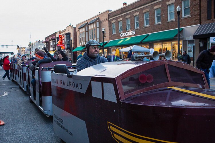 light up lakewood 2019-10.jpg